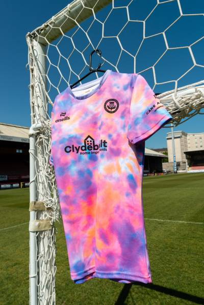 partick_thistle_2023_24_home_kit_c3.jpeg