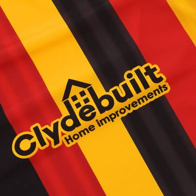 partick_thistle_2023_24_home_kit_g.jpg