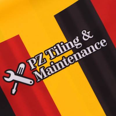 partick_thistle_2023_24_home_kit_i.jpg