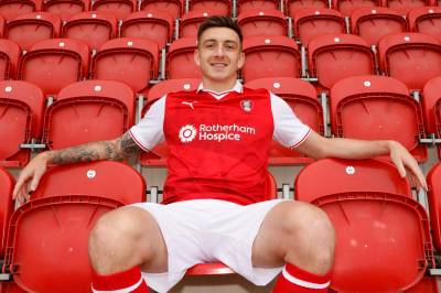 rotherham_united_2023_24_puma_home_kit_a.jpeg