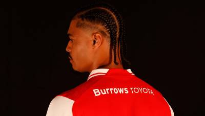 rotherham_united_2023_24_puma_home_kit_b.jpeg