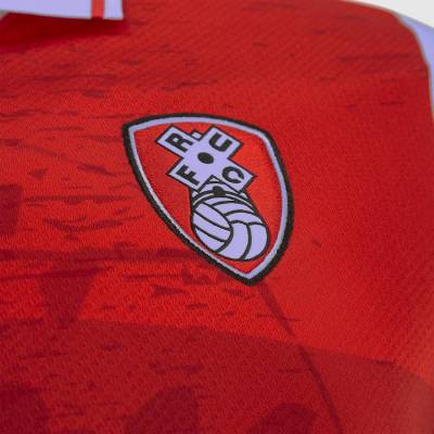 rotherham_united_2023_24_puma_home_kit_c.jpeg