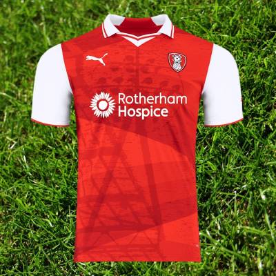 rotherham_united_2023_24_puma_home_kit_d.jpeg