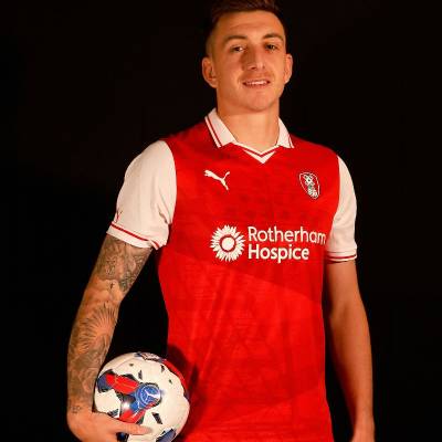 rotherham_united_2023_24_puma_home_kit_e.jpeg