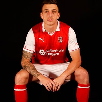 rotherham_united_2023_24_puma_home_kit_f.jpeg