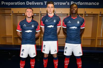 falkirk_2023_24_home_kit_1.jpg