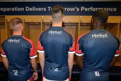 falkirk_2023_24_home_kit_2.jpg