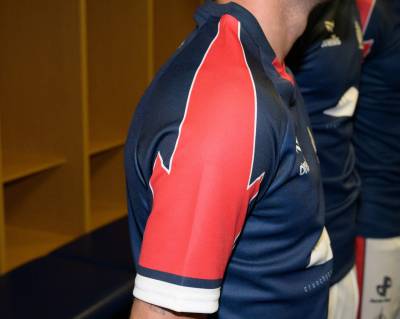 falkirk_2023_24_home_kit_3.jpg