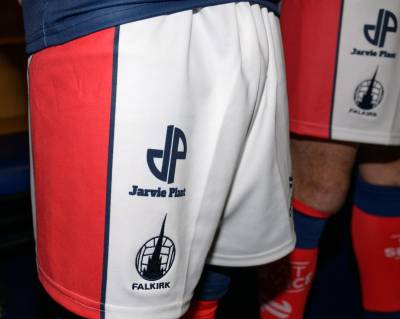 falkirk_2023_24_home_kit_4.jpg