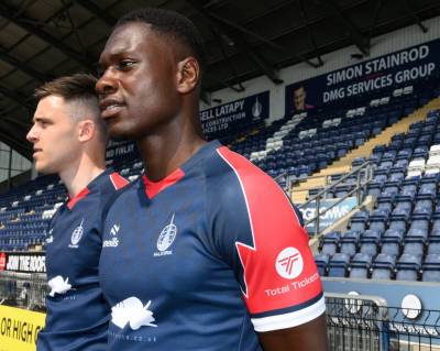 falkirk_2023_24_home_kit_5.jpg