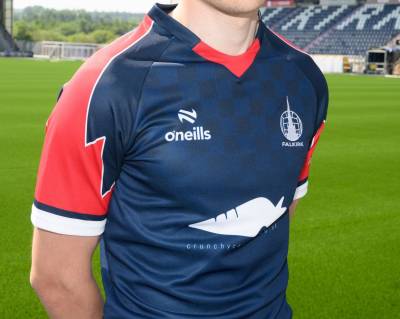 falkirk_2023_24_home_kit_7.jpg