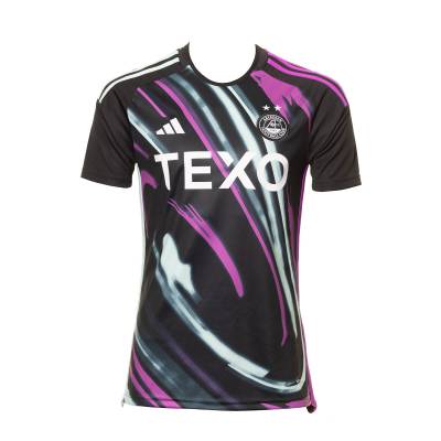 aberdeen_2023_24_adidas_away_kit_a.jpeg