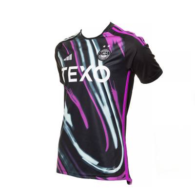 aberdeen_2023_24_adidas_away_kit_b.jpeg