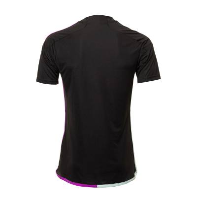 aberdeen_2023_24_adidas_away_kit_c.jpeg