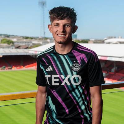 aberdeen_2023_24_adidas_away_kit_l.jpg