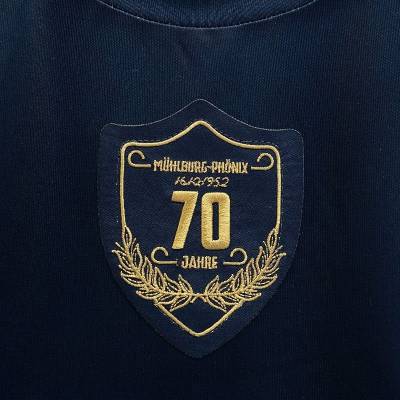 karlsruhe_2022_macron_70th_anniversary_shirt_c.jpg