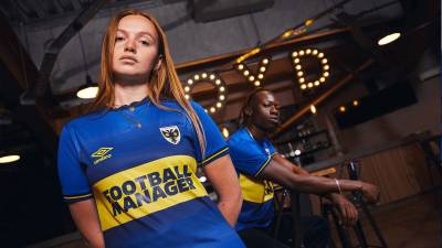 wimbledon_2023_24_umbro_home_kit_a.jpg