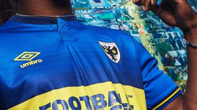wimbledon_2023_24_umbro_home_kit_b.jpg