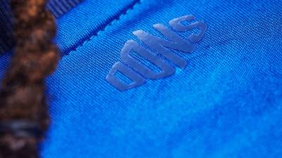 wimbledon_2023_24_umbro_home_kit_d.jpg
