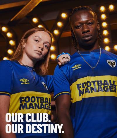 wimbledon_2023_24_umbro_home_kit_f.jpg