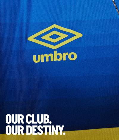 wimbledon_2023_24_umbro_home_kit_g.jpg