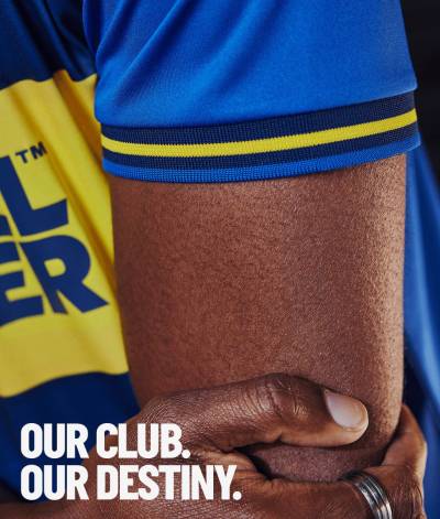 wimbledon_2023_24_umbro_home_kit_h.jpg
