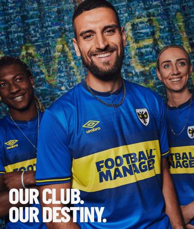 wimbledon_2023_24_umbro_home_kit_i.jpg