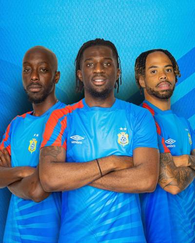 congo_2023_24_umbro_home_away_third_kits_a.jpeg