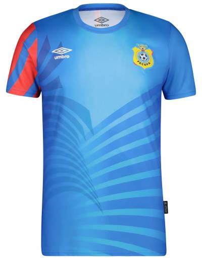 congo_2023_24_umbro_home_away_third_kits_b.jpg