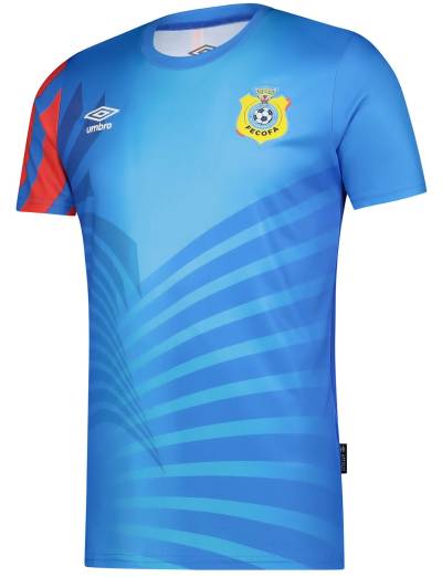 congo_2023_24_umbro_home_away_third_kits_c.jpg