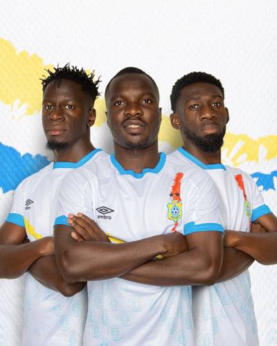 congo_2023_24_umbro_home_away_third_kits_d.jpeg