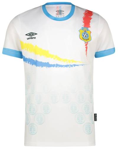 congo_2023_24_umbro_home_away_third_kits_e.jpg