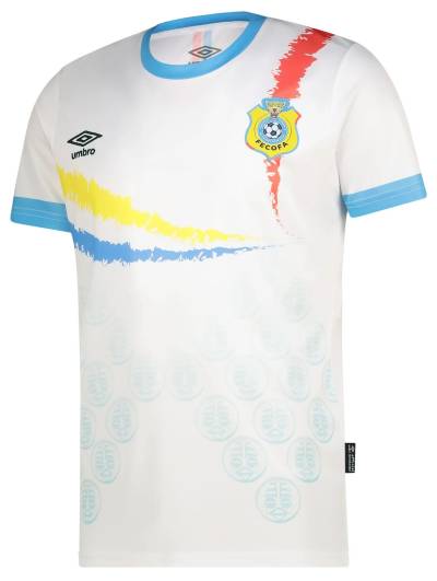 congo_2023_24_umbro_home_away_third_kits_f.jpg