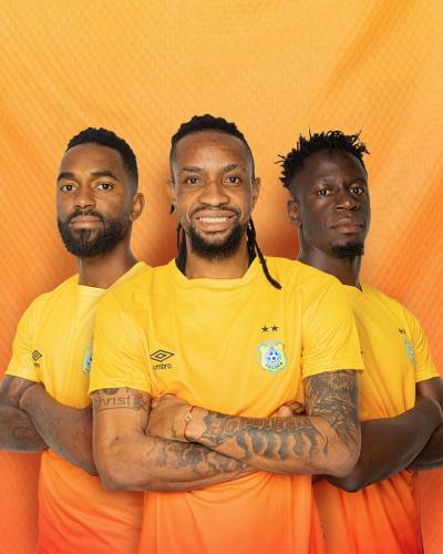 congo_2023_24_umbro_home_away_third_kits_g.jpeg