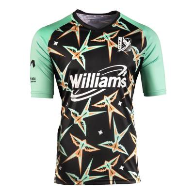 fc_tulsa_2023_hummel_third_kit_a.jpg