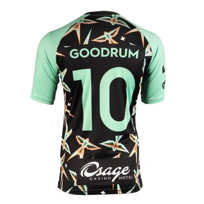 fc_tulsa_2023_hummel_third_kit_b.jpg