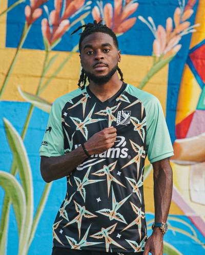 fc_tulsa_2023_hummel_third_kit_c.jpeg