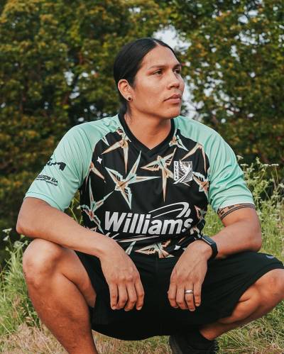 fc_tulsa_2023_hummel_third_kit_d.jpeg