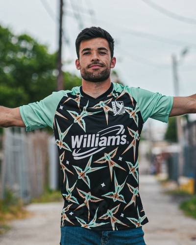 fc_tulsa_2023_hummel_third_kit_e.jpeg