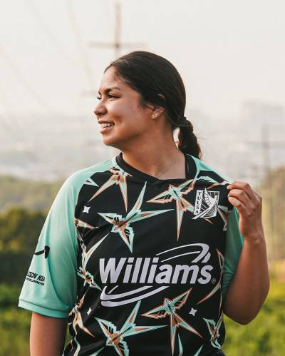 fc_tulsa_2023_hummel_third_kit_f.jpeg
