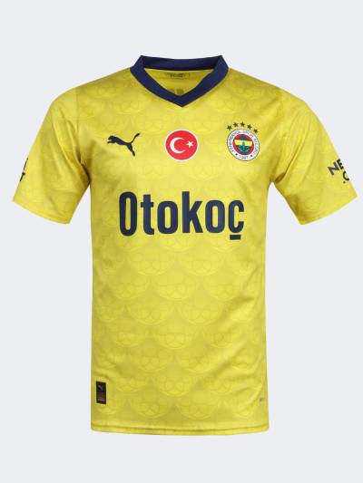 fenerbahce_2023_24_puma_away_kit_1.jpg
