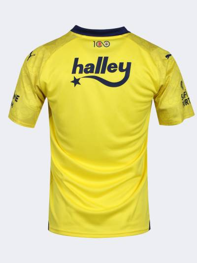 fenerbahce_2023_24_puma_away_kit_2.jpg