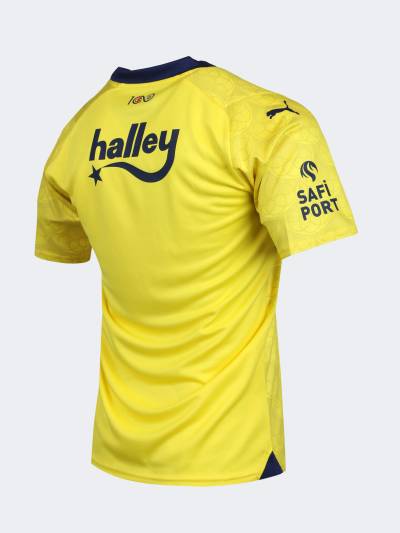 fenerbahce_2023_24_puma_away_kit_5.jpg
