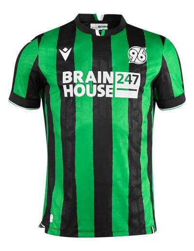 hannover_96_2023_24_macron_away_kit_a.jpg