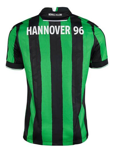 hannover_96_2023_24_macron_away_kit_b.jpg