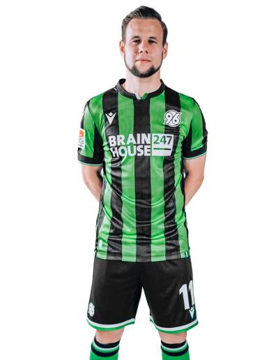 hannover_96_2023_24_macron_away_kit_c.jpg