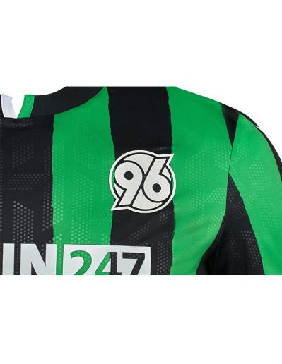 hannover_96_2023_24_macron_away_kit_f.jpg