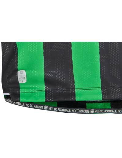 hannover_96_2023_24_macron_away_kit_g.jpg
