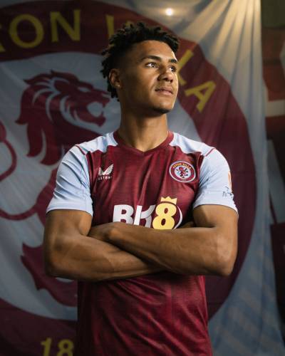 aston_villa_2023_24_castore_home_kit_1.jpeg