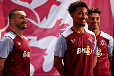 aston_villa_2023_24_castore_home_kit_2.jpeg